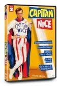 Capitan Nice – vol.3 (Ed. Limitata E Numerata)