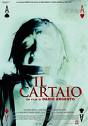 Cartaio, Il (VHS)