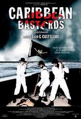 Caribbean basterds