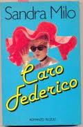 Sandra Milo – Caro Federico