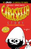 Carosello story (DVD + Libro)