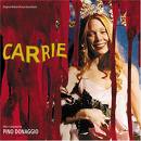 Carrie (CD)