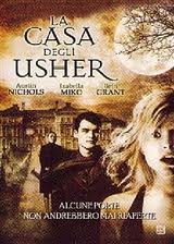 Casa degli Usher, La