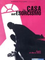 Casa dell’esorcismo, La