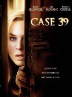 Case 39