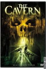 Cavern, The