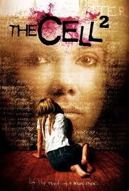 Cell 2 – La soglia del terrore