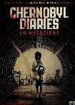 Chernobyl Diaries