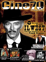 Cine 70 – n. 06