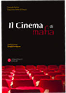 Cinema di mafia, Il