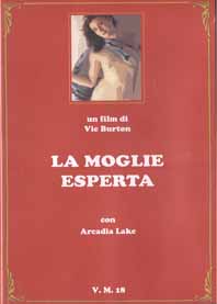 Moglie esperta, La