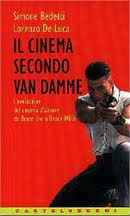 Cinema secondo Van Damme, Il