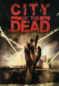 City of the dead