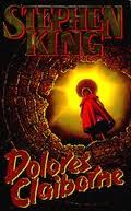 Stephen King – Dolores Claiborne