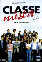Classe mista 3 A
