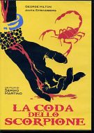Coda dello scorpione, La
