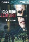 Commando Leopard