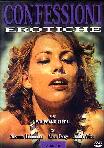 Confessioni erotiche (HARD)