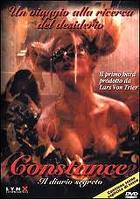 Constance – Il diario segreto