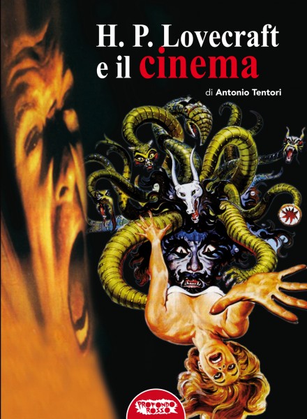 H. P. Lovecraft e il cinema