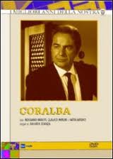 Coralba (3 DVD)