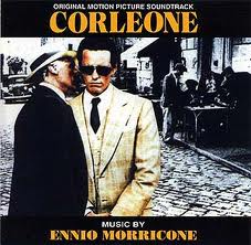 Corleone + Il pentito