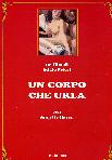 Corpo che urla, Un (HARD)