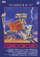 Corto circuito