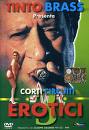 Corti circuiti erotici – Vol.3