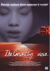 Counting house, The