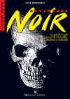 Avventure Noir – La guida degli epigoni di Diabolik, Kriminal e Satanik