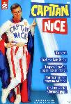 Capitan Nice – vol.2 (Ed. Limitata E Numerata)