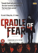Cradle of fear