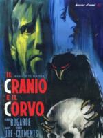 Cranio e il corvo, il