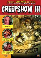 Creepshow 3
