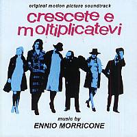 Crescete e moltiplicatevi