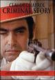 Criminal Story