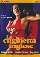 Cuginetta inglese, La (2 DVD special collector’s edition)