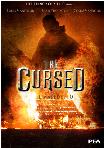 Cursed – Il maledetto