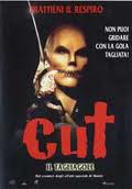 Cut Il tagliagole