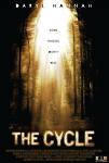 Cycle, The