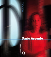Dario Argento (nuova edizione)