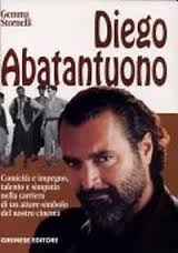 Diego Abatantuono