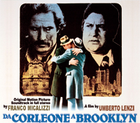 Da Corleone a Brooklyn