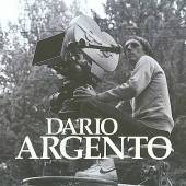 Dario Argento (CD)