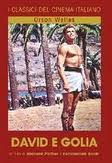 David e Golia