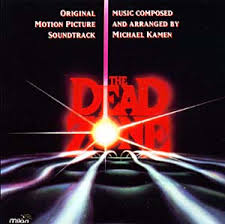 Dead zone, The – La zona morta