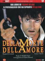 Dellamorte Dellamore (2 DVD)