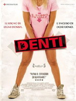 Denti (EX NOLEGGIO)