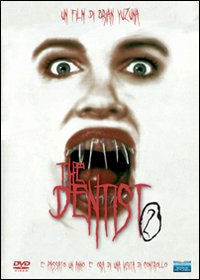 Dentist 2, The